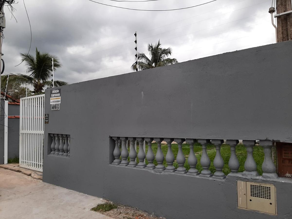 Pousada Praia Cia, Piscina, Centro, Estacionamento, Wifi, Saida Ate As 16H Bertioga Exteriör bild
